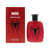 Мужская парфюмерия Marvel Spiderman