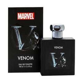 Marvel - Venom