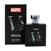 Мужская парфюмерия Marvel Venom