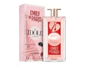 Купить Lancome Idole Emily In Paris