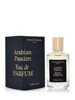 Купить Thomas Kosmala Arabian Passion Купить Thomas Kosmala Arabian Passion