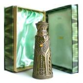 Купить Asgharali Ashwag Купить Asgharali Ashwag