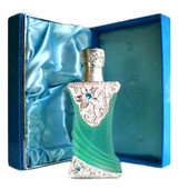 Купить Asgharali Hams Купить Asgharali Hams