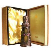 Купить Asgharali Malak Купить Asgharali Malak