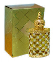 Купить Asgharali Safa Купить Asgharali Safa
