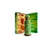 Купить Asgharali Sandeed Купить Asgharali Sandeed