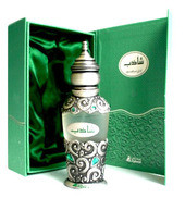 Купить Asgharali Shazeb Купить Asgharali Shazeb