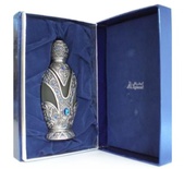 Купить Asgharali Siraj Купить Asgharali Siraj