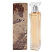 Купить Axis Mon Amour Apricot