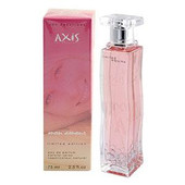 Купить Axis Mon Amour Pink