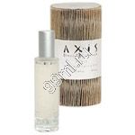 Купить Axis Women Купить Axis Women