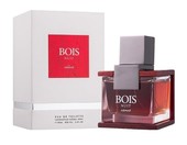 Мужская парфюмерия Armaf Bois Nuit Мужская парфюмерия Armaf Bois Nuit