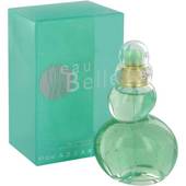 Купить Azzaro Eau Belle Купить Azzaro Eau Belle