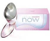 Купить Azzaro Now Купить Azzaro Now