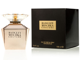 Отзывы на Badgley Mischka - Couture