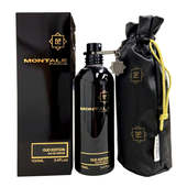 Купить Montale Oud Edition