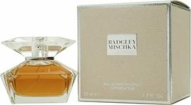 Отзывы на Badgley Mischka - Women