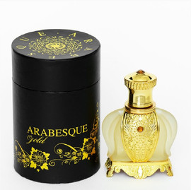 Arabesque - Arabesque Gold