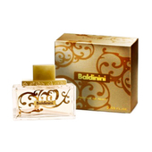 Купить Baldinini Parfum De Nuit Купить Baldinini Parfum De Nuit