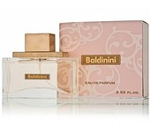 Купить Baldinini Women Купить Baldinini Women