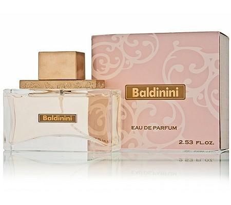 Baldinini - Women