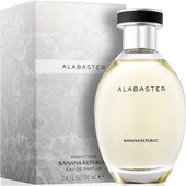 Купить Banana Republic Alabaster