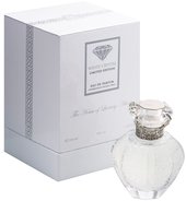 Купить Attar Collection White Crystal