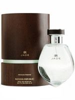 Купить Banana Republic Jade