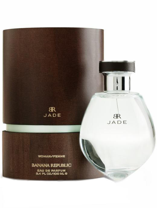 Banana Republic - Jade