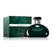 Купить Banana Republic Malachite