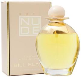 Отзывы на Bill Blass - Nude