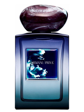 Giorgio Armani - Prive Charm