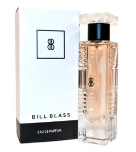 Отзывы на Bill Blass - Women