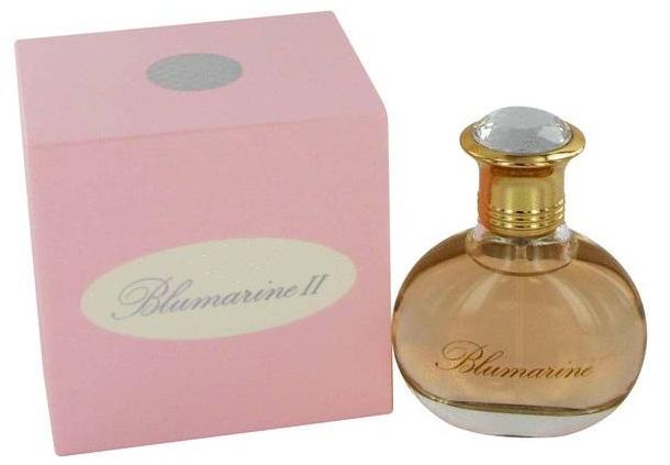 Blumarine - II