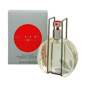 Купить Bogart Che By Chevignon