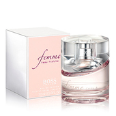 Купить Hugo Boss Femme L'eau Fraiche Купить Hugo Boss Femme L'eau Fraiche