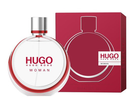 Отзывы на Hugo Boss - Hugo