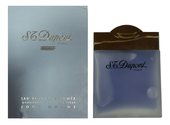 Мужская парфюмерия Dupont Eau Active Pour Homme