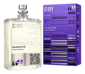 Купить Escentric Molecules Escentric 01 The Story Edition Купить Escentric Molecules Escentric 01 The Story Edition