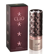 Купить Emper Clio Купить Emper Clio