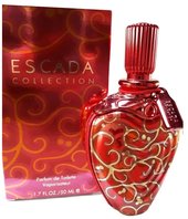 Escada Collection 2002