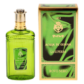Купить Acqua Di Genova Rovo Nero Купить Acqua Di Genova Rovo Nero