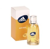 Купить Adidas Active Start