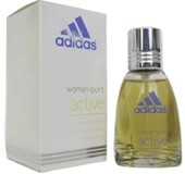 Купить Adidas Woman Sport Active