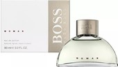 Купить Hugo Boss Woman