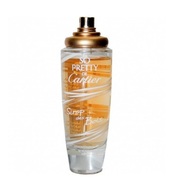 Купить Cartier So Pretty Sirop Des Bois