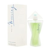 Купить Gilles Cantuel Eau De Mooving Купить Gilles Cantuel Eau De Mooving