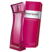 Купить Bruno Banani Pure Women