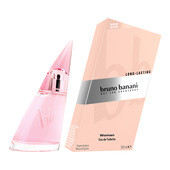Купить Bruno Banani Woman