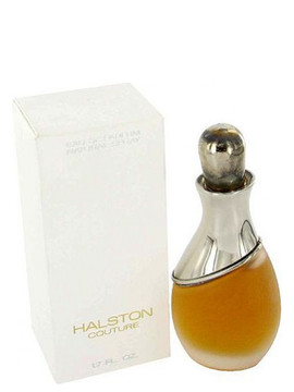 Halston - Couture